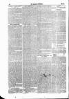 Weekly Dispatch (London) Sunday 24 July 1853 Page 4