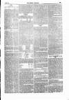 Weekly Dispatch (London) Sunday 24 July 1853 Page 5