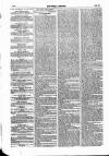Weekly Dispatch (London) Sunday 24 July 1853 Page 8