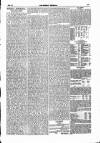 Weekly Dispatch (London) Sunday 24 July 1853 Page 9