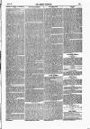 Weekly Dispatch (London) Sunday 24 July 1853 Page 11
