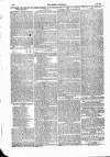 Weekly Dispatch (London) Sunday 24 July 1853 Page 12