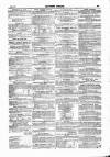 Weekly Dispatch (London) Sunday 24 July 1853 Page 13