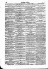 Weekly Dispatch (London) Sunday 24 July 1853 Page 14