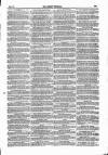 Weekly Dispatch (London) Sunday 24 July 1853 Page 15