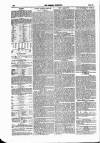 Weekly Dispatch (London) Sunday 24 July 1853 Page 16