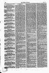 Weekly Dispatch (London) Sunday 04 September 1853 Page 8
