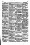 Weekly Dispatch (London) Sunday 04 September 1853 Page 13