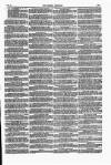 Weekly Dispatch (London) Sunday 04 September 1853 Page 15