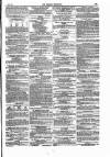 Weekly Dispatch (London) Sunday 16 October 1853 Page 13