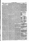 Weekly Dispatch (London) Sunday 23 October 1853 Page 9