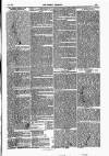 Weekly Dispatch (London) Sunday 23 October 1853 Page 11