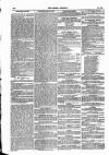 Weekly Dispatch (London) Sunday 23 October 1853 Page 12