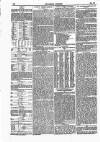 Weekly Dispatch (London) Sunday 23 October 1853 Page 16