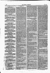 Weekly Dispatch (London) Sunday 11 December 1853 Page 8