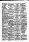 Weekly Dispatch (London) Sunday 11 December 1853 Page 13