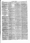 Weekly Dispatch (London) Sunday 18 December 1853 Page 15