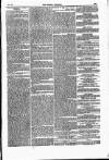 Weekly Dispatch (London) Sunday 25 December 1853 Page 13