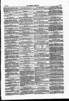 Weekly Dispatch (London) Sunday 25 December 1853 Page 15