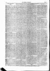 Weekly Dispatch (London) Sunday 01 January 1854 Page 2