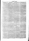 Weekly Dispatch (London) Sunday 01 January 1854 Page 3