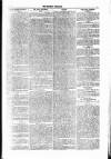 Weekly Dispatch (London) Sunday 01 January 1854 Page 5