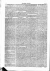 Weekly Dispatch (London) Sunday 01 January 1854 Page 6