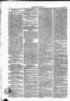 Weekly Dispatch (London) Sunday 26 March 1854 Page 8