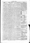 Weekly Dispatch (London) Sunday 01 January 1854 Page 9