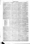 Weekly Dispatch (London) Sunday 01 January 1854 Page 10
