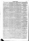 Weekly Dispatch (London) Sunday 26 March 1854 Page 12