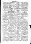 Weekly Dispatch (London) Sunday 26 March 1854 Page 13