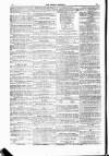 Weekly Dispatch (London) Sunday 01 January 1854 Page 14