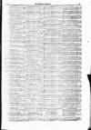 Weekly Dispatch (London) Sunday 01 January 1854 Page 15