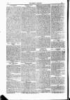 Weekly Dispatch (London) Sunday 01 January 1854 Page 16