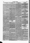 Weekly Dispatch (London) Sunday 08 January 1854 Page 4