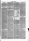 Weekly Dispatch (London) Sunday 08 January 1854 Page 5