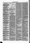 Weekly Dispatch (London) Sunday 08 January 1854 Page 8