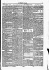 Weekly Dispatch (London) Sunday 08 January 1854 Page 11