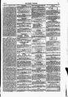 Weekly Dispatch (London) Sunday 08 January 1854 Page 13