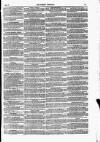 Weekly Dispatch (London) Sunday 08 January 1854 Page 15