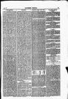 Weekly Dispatch (London) Sunday 15 January 1854 Page 11