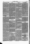 Weekly Dispatch (London) Sunday 15 January 1854 Page 12