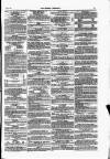 Weekly Dispatch (London) Sunday 15 January 1854 Page 13