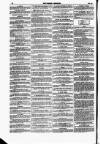 Weekly Dispatch (London) Sunday 15 January 1854 Page 14