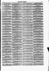 Weekly Dispatch (London) Sunday 15 January 1854 Page 15