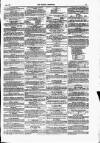 Weekly Dispatch (London) Sunday 22 January 1854 Page 13