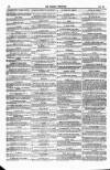 Weekly Dispatch (London) Sunday 22 January 1854 Page 14
