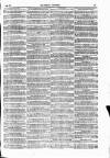 Weekly Dispatch (London) Sunday 22 January 1854 Page 15