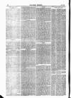 Weekly Dispatch (London) Sunday 29 January 1854 Page 2